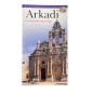 Livre - ARKADI - le monastère historique MEDITERRANEO EDITIONS 70 pages