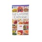 Livre - La cuisine Crétoise - 200 recettes de maman MEDITERRANEO EDITIONS