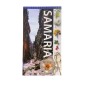 Livre - La gorge de Samaria MEDITERRANEO EDITIONS 84 pages Livre - La gorge de Samaria MEDITERRANEO EDITIONS 84 pages