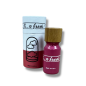 Mélange d'huiles essentielles à diffuser - Oh, so fresh HELLEO 10 ml