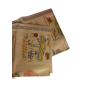 Papier cadeau