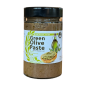 Tapenade d’olives vertes grecque ELLIE 160 g