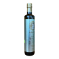Huile d’olive extra vierge variété megaritiki BIO ASKRA en bouteille 500 ml