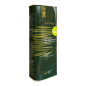 Huile d’olive vierge extra BIO Charisma VASSILAKIS ESTATE 1,5 l Huile d’olive vierge extra BIO Charisma VASSILAKIS ESTATE 1,5 l