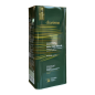 Huile d’olive vierge extra Charisma VASSILAKIS ESTATE 5 l