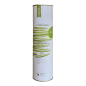 Huile d’olive vierge extra BIO Charisma VASSILAKIS ESTATE 1 l