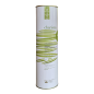 Huile d’olive vierge extra BIO Charisma VASSILAKIS ESTATE 1 l