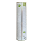 Huile d’olive vierge extra BIO Charisma VASSILAKIS ESTATE 1 l