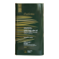 Huile d’olive vierge extra Charisma VASSILAKIS ESTATE 3 l Huile d’olive vierge extra Charisma VASSILAKIS ESTATE 3 l