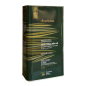 Huile d’olive vierge extra Charisma VASSILAKIS ESTATE 3 l Huile d’olive vierge extra Charisma VASSILAKIS ESTATE 3 l