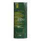 Huile d’olive vierge extra Charisma VASSILAKIS ESTATE 1,5 l