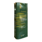 Huile d’olive vierge extra Charisma VASSILAKIS ESTATE 1,5 l