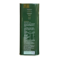 Huile d’olive vierge extra Charisma VASSILAKIS ESTATE 1,5 l