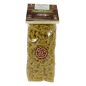 Fusilli crétois au basilic et à l'ail frais du jardin MAGGIRI 400g