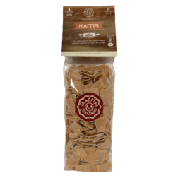 Pâtes crétoises Manguiri MAGGIRI 400g