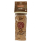 Pâtes crétoises Manguiri MAGGIRI 400g