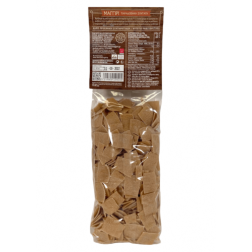 Pâtes crétoises Manguiri MAGGIRI 400g