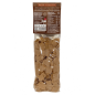 Pâtes crétoises Manguiri MAGGIRI 400g