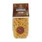 Fusilli au fromage crétois « Anthotiros » TO MAGGIRI 250 g