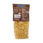 Fusilli au fromage crétois « Anthotiros » TO MAGGIRI 250 g