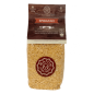 Kritharaki - Langues d'oiseaux grec TO MAGGIRI 400 g