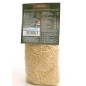 Kritharaki - Langues d'oiseaux grec TO MAGGIRI 400 g