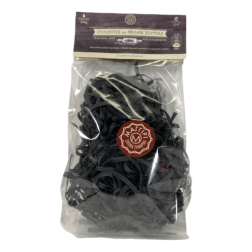 Hilopites à l'encre de seiche grecs TO MAGGIRI 400 g