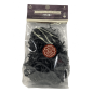 Hilopites à l'encre de seiche grecs TO MAGGIRI 400 g