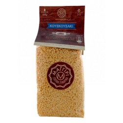 Trachanas 'couscous'' grec TO MAGGIRI 400 g