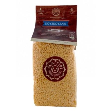 Trachanas 'couscous'' grec TO MAGGIRI 400 g
