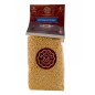 Trachanas 'couscous'' grec TO MAGGIRI 400 g