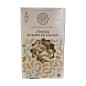 Pâtes crétoises Striftaria au fenouil MAGGIRI 250 g