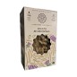 Pâtes crétoises Chylopites au chardon-Marie TO MAGGIRI 200 g