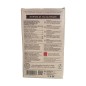 Pâtes crétoises Striftaria à l'olive et à la tomate MAGGIRI 250 g Pâtes crétoises Striftaria à l'olive et à la tomate MAGGIRI 250 g