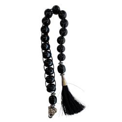Chapelet de prière orthodoxe à grosses differents modeles