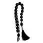Chapelet de prière orthodoxe à grosses differents modeles