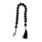 Chapelet de prière orthodoxe à grosses differents modeles
