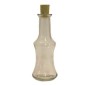Carafes de Raki en verre 100 ml