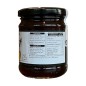 Confiture d'olives & au miel Grec PREMIUM CRETE 250 g