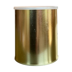 Miel de Thym de Crète MELIGYRIS 1 kg