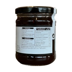 Confiture de Fraise Grecque PREMIUM CRETE 250 g