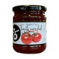 Confiture de tomates artisanale Grecque PREMIUM CRETE 250 g