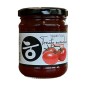Confiture de tomates artisanale Grecque PREMIUM CRETE 250 g
