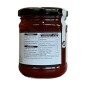 Confiture de tomates artisanale Grecque PREMIUM CRETE 250 g