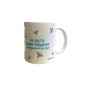 Mug en céramique - La Parisienne Minoenne