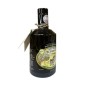 Huile d'olive extra vierge BIO 0.3 acidité AOP SPANAKIS 500 ml
