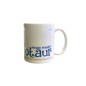 Mug en céramique - Minotaure
