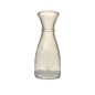 Carafe en verre 1L