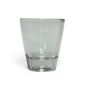 Verre à raki crétois traditionnel verre épais bistro grec 5 ml