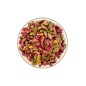 Pistaches décortiquées en vrac par 200 g